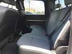 New 2025 Ram 2500 Tradesman Crew Cab 4x4 Pickup for sale #SG529885 - photo 10