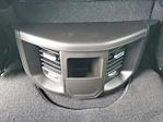 New 2025 Ram 2500 Tradesman Crew Cab 4x4 Pickup for sale #SG529885 - photo 11