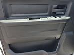 New 2025 Ram 2500 Tradesman Crew Cab 4x4 Pickup for sale #SG529885 - photo 13
