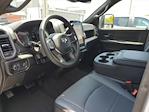 New 2025 Ram 2500 Tradesman Crew Cab 4x4 Pickup for sale #SG529885 - photo 14
