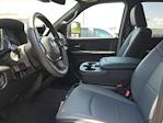 New 2025 Ram 2500 Tradesman Crew Cab 4x4 Pickup for sale #SG529885 - photo 15