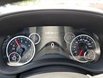 New 2025 Ram 2500 Tradesman Crew Cab 4x4 Pickup for sale #SG529885 - photo 17