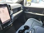 New 2025 Ram 2500 Tradesman Crew Cab 4x4 Pickup for sale #SG529885 - photo 18