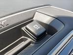 New 2025 Ram 2500 Tradesman Crew Cab 4x4 Pickup for sale #SG529885 - photo 19