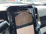 New 2025 Ram 2500 Tradesman Crew Cab 4x4 Pickup for sale #SG529885 - photo 21