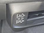 New 2025 Ram 2500 Tradesman Crew Cab 4x4 Pickup for sale #SG529885 - photo 22