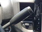 New 2025 Ram 2500 Tradesman Crew Cab 4x4 Pickup for sale #SG529885 - photo 23