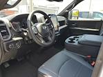 New 2025 Ram 2500 Tradesman Crew Cab 4x4 Pickup for sale #SG529886 - photo 14