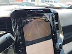New 2025 Ram 2500 Tradesman Crew Cab 4x4 Pickup for sale #SG529886 - photo 21