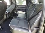 New 2025 Ram 2500 Laramie Crew Cab 4x4 Pickup for sale #SG558658 - photo 10