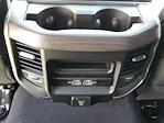 New 2025 Ram 2500 Laramie Crew Cab 4x4 Pickup for sale #SG558658 - photo 11