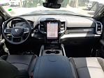 New 2025 Ram 2500 Laramie Crew Cab 4x4 Pickup for sale #SG558658 - photo 12