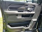New 2025 Ram 2500 Laramie Crew Cab 4x4 Pickup for sale #SG558658 - photo 13