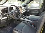 New 2025 Ram 2500 Laramie Crew Cab 4x4 Pickup for sale #SG558658 - photo 14
