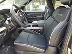 New 2025 Ram 2500 Laramie Crew Cab 4x4 Pickup for sale #SG558658 - photo 15