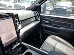 New 2025 Ram 2500 Laramie Crew Cab 4x4 Pickup for sale #SG558658 - photo 18