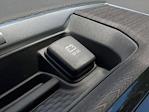 New 2025 Ram 2500 Laramie Crew Cab 4x4 Pickup for sale #SG558658 - photo 19
