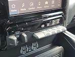New 2025 Ram 2500 Laramie Crew Cab 4x4 Pickup for sale #SG558658 - photo 22