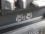 New 2025 Ram 2500 Laramie Crew Cab 4x4 Pickup for sale #SG558658 - photo 23