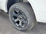 New 2025 Ram 1500 Big Horn Crew Cab Pickup for sale #SN166133 - photo 5