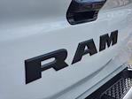 New 2025 Ram 1500 Big Horn Crew Cab Pickup for sale #SN166133 - photo 6