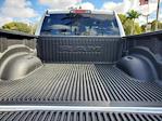 New 2025 Ram 1500 Big Horn Crew Cab Pickup for sale #SN166133 - photo 7