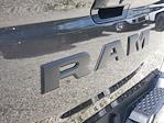 New 2025 Ram 1500 Big Horn Crew Cab Pickup for sale #SN166138 - photo 6