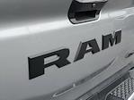 New 2025 Ram 1500 Big Horn Crew Cab 4x4 Pickup for sale #SN173381 - photo 6