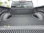 New 2025 Ram 1500 Big Horn Crew Cab 4x4 Pickup for sale #SN173381 - photo 7