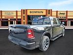 New 2025 Ram 1500 Big Horn Crew Cab 4x4 Pickup for sale #SN173382 - photo 3