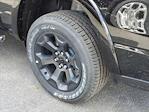 New 2025 Ram 1500 Big Horn Crew Cab 4x4 Pickup for sale #SN173383 - photo 5