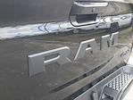 New 2025 Ram 1500 Big Horn Crew Cab 4x4 Pickup for sale #SN173383 - photo 6