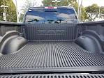 New 2025 Ram 1500 Big Horn Crew Cab 4x4 Pickup for sale #SN173383 - photo 7