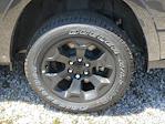 New 2025 Ram 1500 Big Horn Crew Cab 4x4 Pickup for sale #SN173384 - photo 5