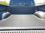 New 2025 Ram 1500 Big Horn Crew Cab 4x4 Pickup for sale #SN173384 - photo 7