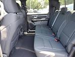 New 2025 Ram 1500 Big Horn Crew Cab 4x4 Pickup for sale #SN176442 - photo 10
