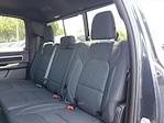 New 2025 Ram 1500 Big Horn Crew Cab 4x4 Pickup for sale #SN176442 - photo 11