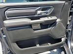 New 2025 Ram 1500 Big Horn Crew Cab 4x4 Pickup for sale #SN176442 - photo 12