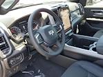 New 2025 Ram 1500 Big Horn Crew Cab 4x4 Pickup for sale #SN176442 - photo 15