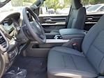 New 2025 Ram 1500 Big Horn Crew Cab 4x4 Pickup for sale #SN176442 - photo 16