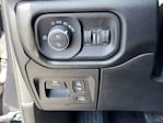 New 2025 Ram 1500 Big Horn Crew Cab 4x4 Pickup for sale #SN176442 - photo 18