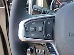 New 2025 Ram 1500 Big Horn Crew Cab 4x4 Pickup for sale #SN176442 - photo 20