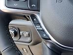 New 2025 Ram 1500 Big Horn Crew Cab 4x4 Pickup for sale #SN176442 - photo 21