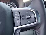 New 2025 Ram 1500 Big Horn Crew Cab 4x4 Pickup for sale #SN176442 - photo 22