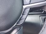 New 2025 Ram 1500 Big Horn Crew Cab 4x4 Pickup for sale #SN176442 - photo 23