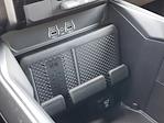 New 2025 Ram 1500 Big Horn Crew Cab 4x4 Pickup for sale #SN176442 - photo 28