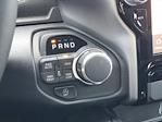 New 2025 Ram 1500 Big Horn Crew Cab 4x4 Pickup for sale #SN176442 - photo 29