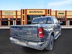New 2025 Ram 1500 Big Horn Crew Cab 4x4 Pickup for sale #SN176442 - photo 3