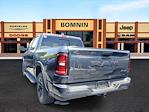 New 2025 Ram 1500 Big Horn Crew Cab 4x4 Pickup for sale #SN176442 - photo 4
