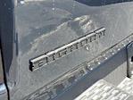 New 2025 Ram 1500 Big Horn Crew Cab 4x4 Pickup for sale #SN176442 - photo 5